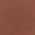 Tapeta imitująca lniane płótno Romo W494/13 Nysa Linen Textured Wallcoverings II