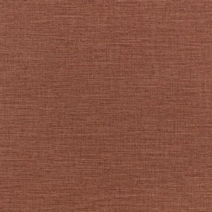 Tapeta imitująca lniane płótno Romo W494/13 Nysa Linen Textured Wallcoverings II