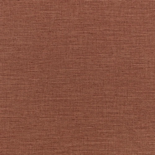Tapeta imitująca lniane płótno Romo W494/13 Nysa Linen Textured Wallcoverings II