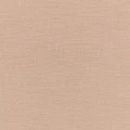 Tapeta imitująca lniane płótno Romo W494/14 Nysa Linen Textured Wallcoverings II
