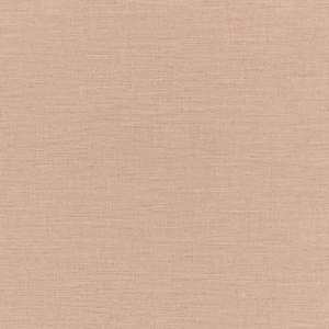 Tapeta imitująca lniane płótno Romo W494/14 Nysa Linen Textured Wallcoverings II