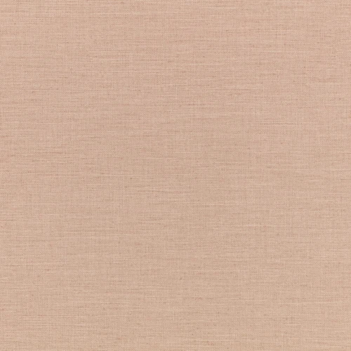 Tapeta imitująca lniane płótno Romo W494/14 Nysa Linen Textured Wallcoverings II