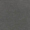 Tapeta imitująca lniane płótno Romo W494/15 Nysa Linen Textured Wallcoverings II