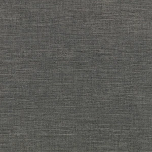 Tapeta imitująca lniane płótno Romo W494/15 Nysa Linen Textured Wallcoverings II