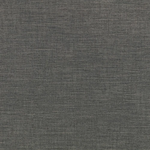 Tapeta imitująca lniane płótno Romo W494/15 Nysa Linen Textured Wallcoverings II