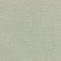 Tapeta imitująca lniane płótno Romo W494/16 Nysa Linen Textured Wallcoverings II