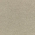 Tapeta imitująca lniane płótno Romo W494/17 Nysa Linen Textured Wallcoverings II