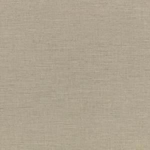 Tapeta imitująca lniane płótno Romo W494/17 Nysa Linen Textured Wallcoverings II