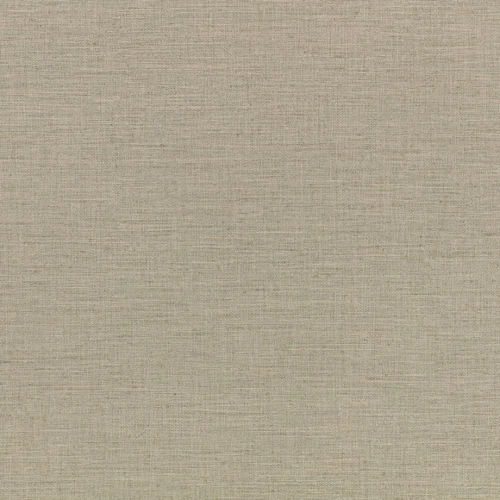 Tapeta imitująca lniane płótno Romo W494/17 Nysa Linen Textured Wallcoverings II