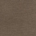 Tapeta imitująca lniane płótno Romo W494/18 Nysa Linen Textured Wallcoverings II