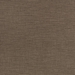 Tapeta imitująca lniane płótno Romo W494/18 Nysa Linen Textured Wallcoverings II