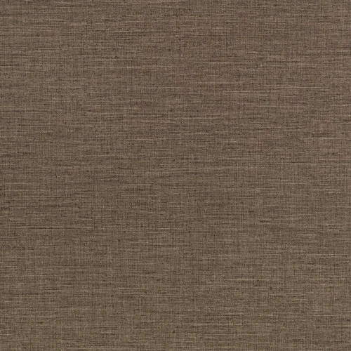 Tapeta imitująca lniane płótno Romo W494/18 Nysa Linen Textured Wallcoverings II