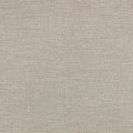 Tapeta imitująca lniane płótno Romo W494/19 Nysa Linen Textured Wallcoverings II