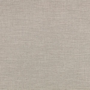 Tapeta imitująca lniane płótno Romo W494/19 Nysa Linen Textured Wallcoverings II