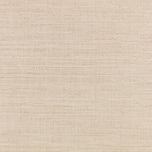Tapeta imitująca płótno Romo W495/01 Kousa Reed Textured Wallcoverings II