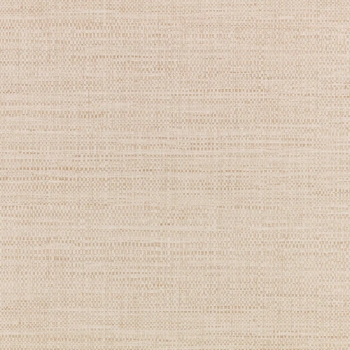 Tapeta imitująca płótno Romo W495/01 Kousa Reed Textured Wallcoverings II