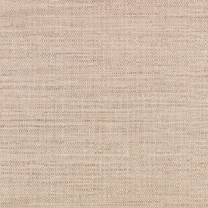 Tapeta imitująca płótno Romo W495/02 Kousa Reed Textured Wallcoverings II