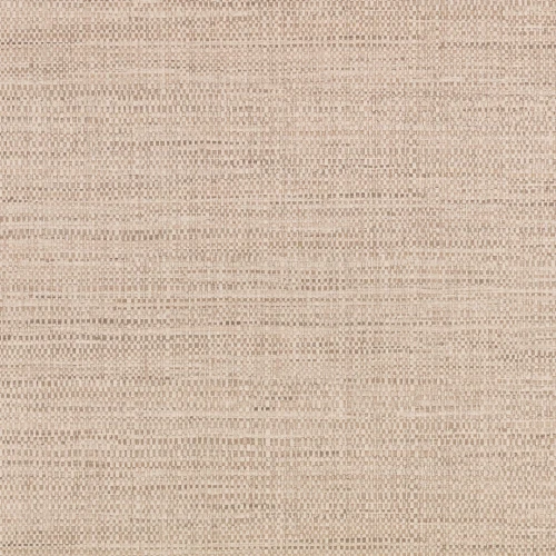 Tapeta imitująca płótno Romo W495/02 Kousa Reed Textured Wallcoverings II