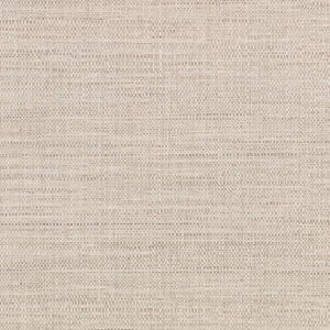Tapeta imitująca płótno Romo W495/03 Kousa Reed Textured Wallcoverings II