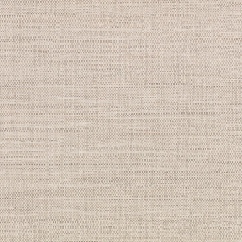Tapeta imitująca płótno Romo W495/03 Kousa Reed Textured Wallcoverings II