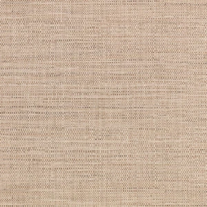 Tapeta imitująca płótno Romo W495/04 Kousa Reed Textured Wallcoverings II