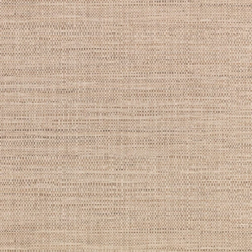 Tapeta imitująca płótno Romo W495/04 Kousa Reed Textured Wallcoverings II