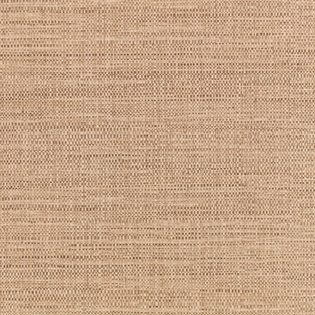 b233ee4880f02b8832c8817a88065ff2