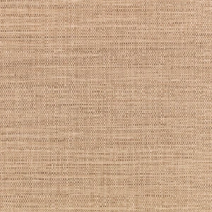 Tapeta imitująca płótno Romo W495/05 Kousa Reed Textured Wallcoverings II