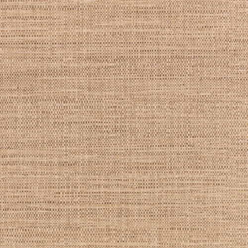 Tapeta imitująca płótno Romo W495/05 Kousa Reed Textured Wallcoverings II