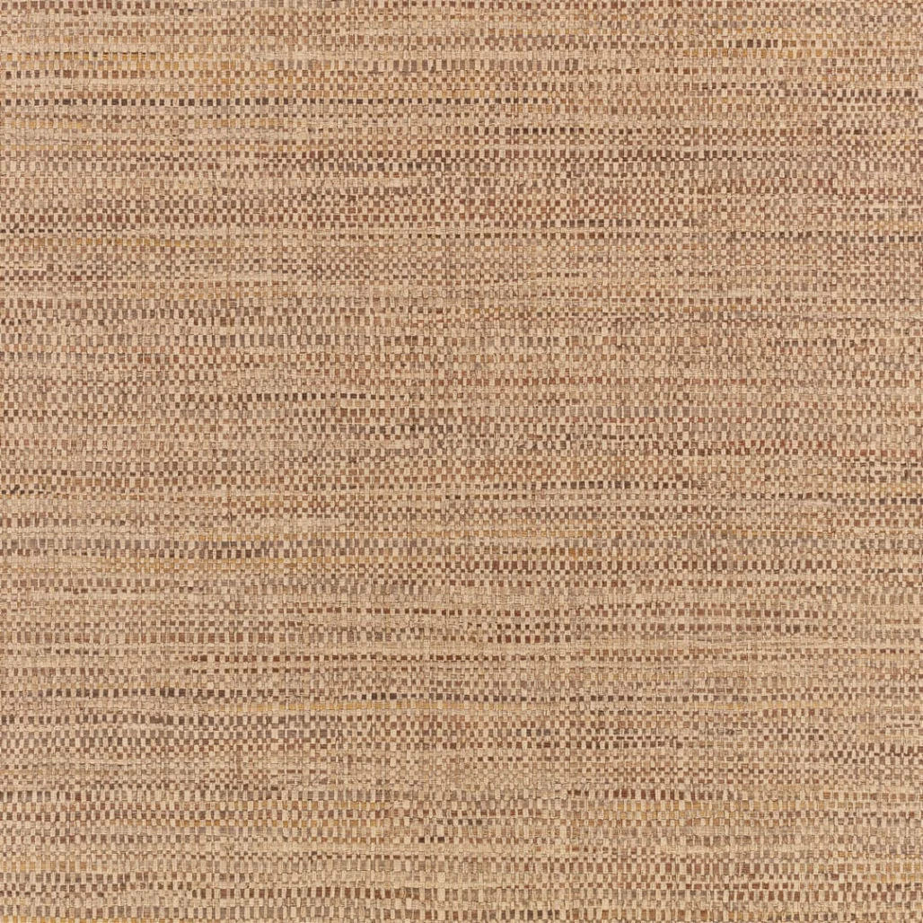 6ee908b3a9438f4804304c1d23b50fd3