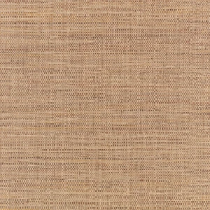 Tapeta imitująca płótno Romo W495/06 Kousa Reed Textured Wallcoverings II