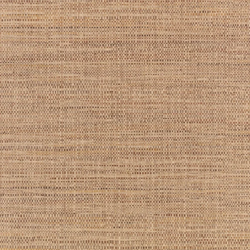 Tapeta imitująca płótno Romo W495/06 Kousa Reed Textured Wallcoverings II