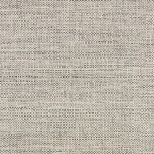 Tapeta imitująca płótno Romo W495/07 Kousa Reed Textured Wallcoverings II