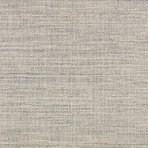 Tapeta imitująca płótno Romo W495/07 Kousa Reed Textured Wallcoverings II