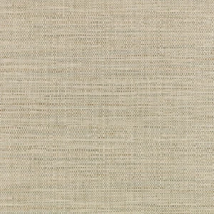 Tapeta imitująca płótno Romo W495/08 Kousa Reed Textured Wallcoverings II