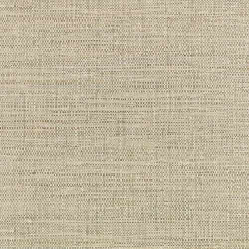 Tapeta imitująca płótno Romo W495/08 Kousa Reed Textured Wallcoverings II