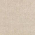 Tapeta imitująca płótno z rafii Romo W496/01 Neri Raffia Textured Wallcoverings II