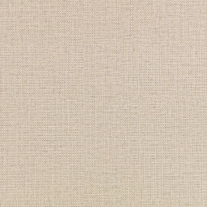 Tapeta imitująca płótno z rafii Romo W496/01 Neri Raffia Textured Wallcoverings II