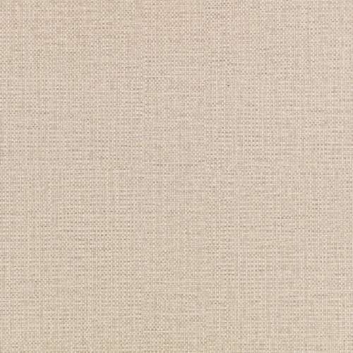 Tapeta imitująca płótno z rafii Romo W496/01 Neri Raffia Textured Wallcoverings II