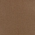 Tapeta imitująca płótno z rafii Romo W496/02 Neri Raffia Textured Wallcoverings II