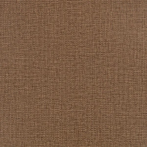 Tapeta imitująca płótno z rafii Romo W496/02 Neri Raffia Textured Wallcoverings II