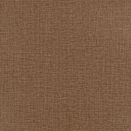 Tapeta imitująca płótno z rafii Romo W496/02 Neri Raffia Textured Wallcoverings II