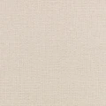 Tapeta imitująca płótno z rafii Romo W496/03 Neri Raffia Textured Wallcoverings II