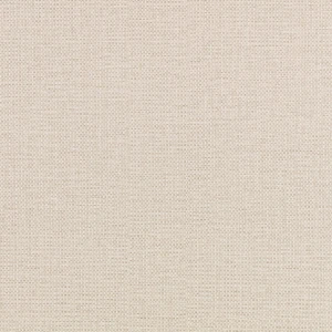 Tapeta imitująca płótno z rafii Romo W496/03 Neri Raffia Textured Wallcoverings II