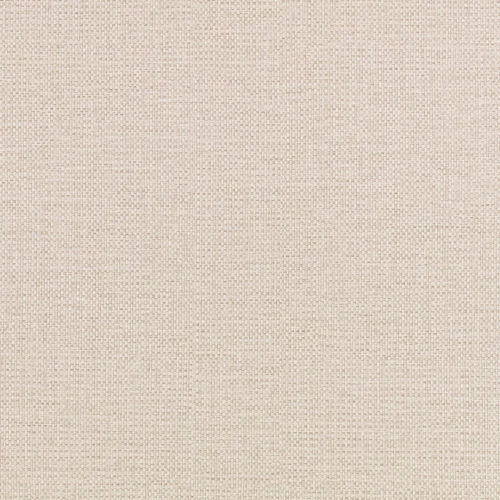 Tapeta imitująca płótno z rafii Romo W496/03 Neri Raffia Textured Wallcoverings II