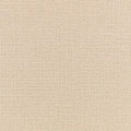 Tapeta imitująca płótno z rafii Romo W496/04 Neri Raffia Textured Wallcoverings II