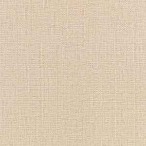 Tapeta imitująca płótno z rafii Romo W496/04 Neri Raffia Textured Wallcoverings II