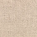 Tapeta imitująca płótno z rafii Romo W496/05 Neri Raffia Textured Wallcoverings II