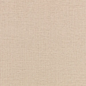 Tapeta imitująca płótno z rafii Romo W496/05 Neri Raffia Textured Wallcoverings II