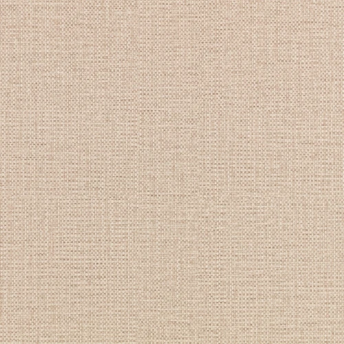 Tapeta imitująca płótno z rafii Romo W496/05 Neri Raffia Textured Wallcoverings II